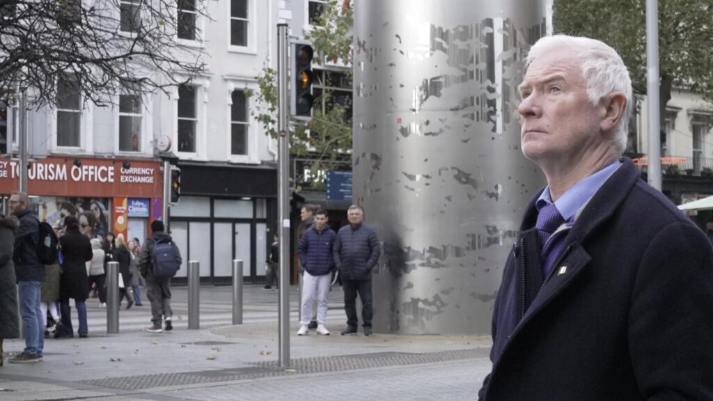 Élections en Irlande : immigration et logement pèsent sur le vote